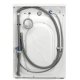 Electrolux EW2F8125BF lavatrice Caricamento frontale 8 kg 1200 Giri/min Bianco 6