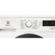 Electrolux EW2F8125BF lavatrice Caricamento frontale 8 kg 1200 Giri/min Bianco 7