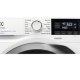 Electrolux EW7F3921RB lavatrice Caricamento frontale 9 kg 1400 Giri/min Bianco 3