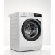 Electrolux EW7F3921RB lavatrice Caricamento frontale 9 kg 1400 Giri/min Bianco 4