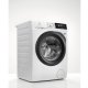 Electrolux EW7F3921RB lavatrice Caricamento frontale 9 kg 1400 Giri/min Bianco 13
