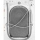 Electrolux EW7F3921RB lavatrice Caricamento frontale 9 kg 1400 Giri/min Bianco 14