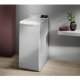 Electrolux EW6T3366DZ lavatrice Caricamento dall'alto 6 kg 1300 Giri/min Bianco 5