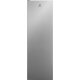 Electrolux LUT5NF28U0 Congelatore verticale Libera installazione 280 L F Stainless steel 7