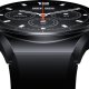 Xiaomi Watch S1 Black 4