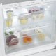 Liebherr 988112800 parte e accessorio per frigoriferi/congelatori Cestello Trasparente, Bianco 4