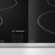 Bosch HBD230GR60 set di elettrodomestici da cucina Ceramica Forno elettrico 9