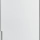 Siemens iQ500 KF10ZAX0 + KU15RAFF0 frigorifero Sottopiano 137 L F Bianco 5