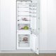 Bosch KGH87ADD0 frigorifero con congelatore Da incasso 270 L D Bianco 3
