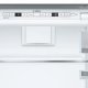 Bosch KGH87ADD0 frigorifero con congelatore Da incasso 270 L D Bianco 4