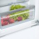 Bosch KGH87ADD0 frigorifero con congelatore Da incasso 270 L D Bianco 6