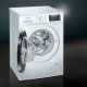 Siemens iQ300 WM14NKG2 lavatrice Caricamento frontale 8 kg 1400 Giri/min Bianco 5