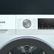 Siemens iQ500 WQ33G2DG0 asciugatrice Libera installazione Caricamento frontale 8 kg A+++ Bianco 5