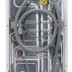 AEG 6000 Prosense lavatrice Caricamento dall'alto 7 kg 1200 Giri/min Bianco 6