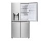 LG GMJ945NS9F frigorifero side-by-side Libera installazione 638 L F Acciaio inossidabile 4
