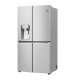LG GMJ945NS9F frigorifero side-by-side Libera installazione 638 L F Acciaio inossidabile 15