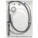 Electrolux EW2F428WP lavatrice Caricamento frontale 8 kg 1200 Giri/min Bianco 3