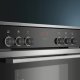 Siemens EQ211IS00B set di elettrodomestici da cucina Piano cottura a induzione Forno elettrico 5