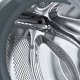 Bosch Serie 4 WAN282H8 lavatrice Caricamento frontale 8 kg 1400 Giri/min Bianco 4