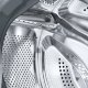 Bosch Serie 4 WAN282H8 lavatrice Caricamento frontale 8 kg 1400 Giri/min Bianco 5