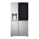 LG GSXD91MBAE frigorifero side-by-side Libera installazione 635 L E Acciaio inossidabile 3