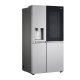 LG GSXD91MBAE frigorifero side-by-side Libera installazione 635 L E Acciaio inossidabile 4