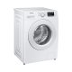 Samsung WW70T4040EE lavatrice Caricamento frontale 7 kg 1400 Giri/min Bianco 3