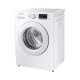 Samsung WW70T4040EE lavatrice Caricamento frontale 7 kg 1400 Giri/min Bianco 4