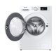 Samsung WW70T4040EE lavatrice Caricamento frontale 7 kg 1400 Giri/min Bianco 7