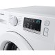 Samsung WW70T4040EE lavatrice Caricamento frontale 7 kg 1400 Giri/min Bianco 10