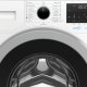 Beko WUE 8633 XST lavatrice Caricamento frontale 8 kg 1200 Giri/min Bianco 4