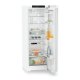 Liebherr RE5020-20 frigorifero Libera installazione 349 L E Bianco 5