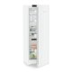 Liebherr RE5020-20 frigorifero Libera installazione 349 L E Bianco 7