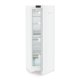 Liebherr RE5020-20 frigorifero Libera installazione 349 L E Bianco 8