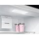 Liebherr RE5020-20 frigorifero Libera installazione 349 L E Bianco 11