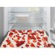 Liebherr RE5020-20 frigorifero Libera installazione 349 L E Bianco 13