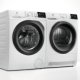Electrolux EW6F429B lavatrice Caricamento frontale 9 kg Bianco 3