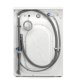 Electrolux EW6F429B lavatrice Caricamento frontale 9 kg Bianco 5
