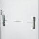 Liebherr 908639800 parte e accessorio per frigoriferi/congelatori Kit di montaggio Metallico, Bianco 4