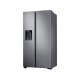 Samsung RS65R5411M9 frigorifero side-by-side Libera installazione 617 L F Acciaio inossidabile 4