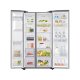 Samsung RS65R5411M9 frigorifero side-by-side Libera installazione 617 L F Acciaio inossidabile 6
