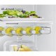 Samsung RS65R5411M9 frigorifero side-by-side Libera installazione 617 L F Acciaio inossidabile 9