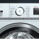 Siemens WM6HXL91CH lavatrice Caricamento frontale 9 kg 1600 Giri/min Bianco 4