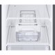 Samsung RS66A8101B1 frigorifero side-by-side Da incasso 653 L E Nero 9