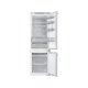 Samsung BRB26715DWW/EF frigorifero con congelatore Da incasso 264 L D Bianco 5