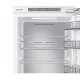 Samsung BRB26715DWW/EF frigorifero con congelatore Da incasso 264 L D Bianco 8