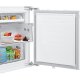 Samsung BRB26715DWW/EF frigorifero con congelatore Da incasso 264 L D Bianco 12