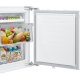 Samsung BRB26715DWW/EF frigorifero con congelatore Da incasso 264 L D Bianco 13