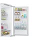 Samsung BRB26715DWW/EF frigorifero con congelatore Da incasso 264 L D Bianco 18