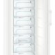Liebherr GNw 2070-8 Congelatore verticale Libera installazione 369 L D Bianco 3